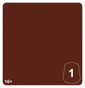 Warhammer Tone Pro Bloodtoof Red 1-5