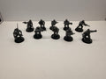 Catachan Jungle Fighters: Used