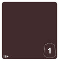 Warhammer Tone Pro Carmine Blades 1-5