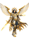 Mrs. Keeps Coming Back Sticker | Tabletop Wargaming Decal