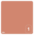 Warhammer Tone Pro Celestine Skin 1-5