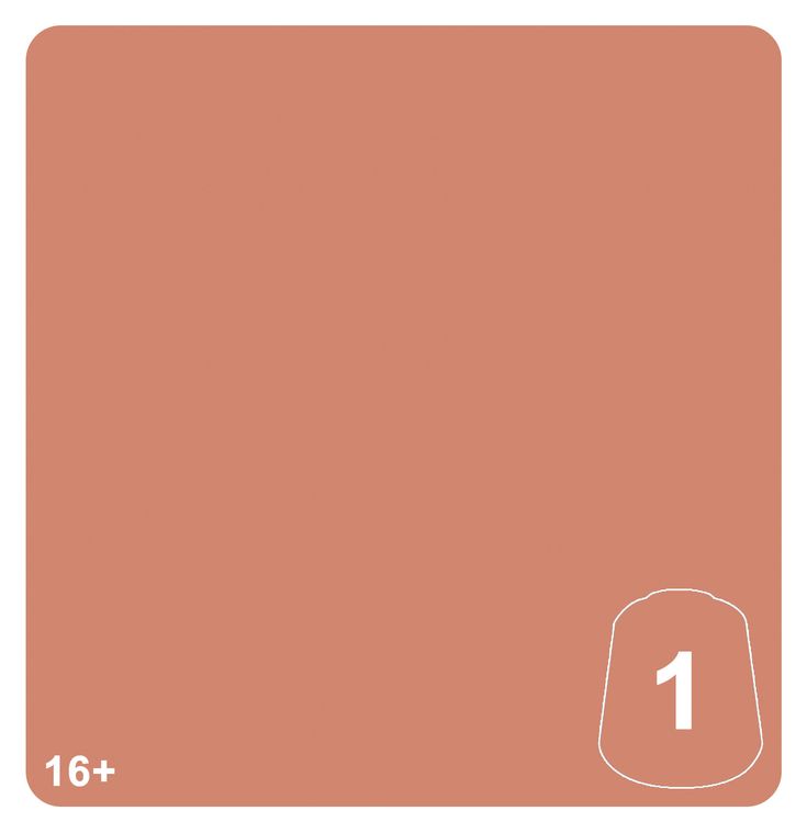Warhammer Tone Pro Celestine Skin 1-5