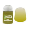 SHADE: MORTARION GRIME (18ML) by Games Workshop