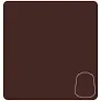 BASE: CATACHAN FLESH (12ML) by Games Workshop