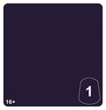 Warhammer Tone Pro Enrapturess Dusk 1-5