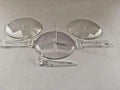Flying Bases 60mm by Battlebrush Games