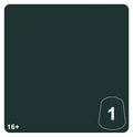 Warhammer Tone Pro Green Morkshroom 1-5