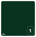 Warhammer Tone Pro Hierotek Green 1-5