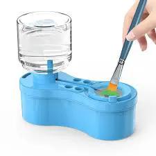 Paint Brush Cleaner by China