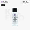Primer White (60ml) by Gaahleri