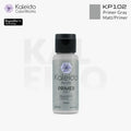 Primer Gray (60ml) by Gaahleri
