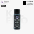 Black Primer 60ml by Gaahleri