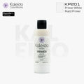 Primer White 210ml by Gaahleri