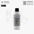 Primer Gray (210ml) by Gaahleri