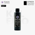 Primer Black Matte 210ml by Gaahleri