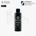 Gloss Black Primer (210ml) by Gaahleri