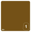 Warhammer Tone Pro Khemri Sands 1-5