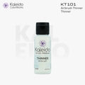 Airbrush Thinner 60ml by Gaahleri