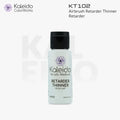 Airbrush Retarder Thinner 60ml by Gaahleri