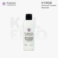 Airbrush Retarder Thinner 210ml by Gaahleri