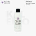Airbrush Cleaner 210ml by Gaahleri