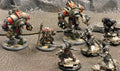 Rental Fee by Battlebrush Games