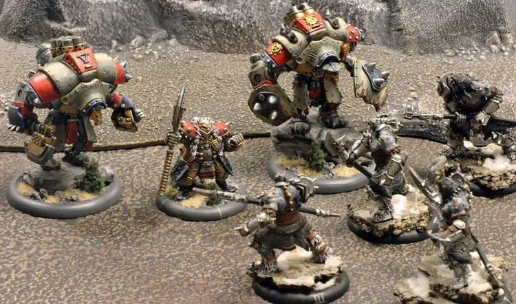 Rental Fee by Battlebrush Games