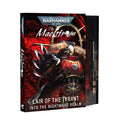 The Maelstrom: Lair of the Tyrant by Games Workshop
