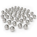 10/$1 Mixing Balls by Battlebrush Games