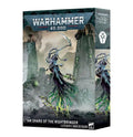 NECRONS: C'TAN SHARD OF THE NIGHTBRINGER by Games Workshop
