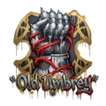 Ancient Bloodline Sticker | Tabletop Wargaming Decal