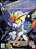 SDGG 198 MSZ-006 Zeta Gundam