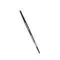 Warhammer Pro Tone Dry Brush Small