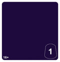 Warhammer Tone Pro Shalaxi Violet 1-5