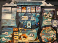 Guided Game Session by Battlebrush Games