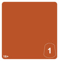 Warhammer Tone Pro Ta'unar Ochre 1-5
